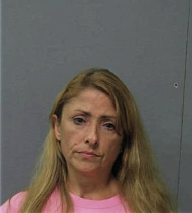 Hope Castille, - Lafayette Parish County, LA 